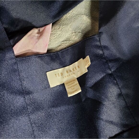 Ted Baker London  - Picture 6 of 7